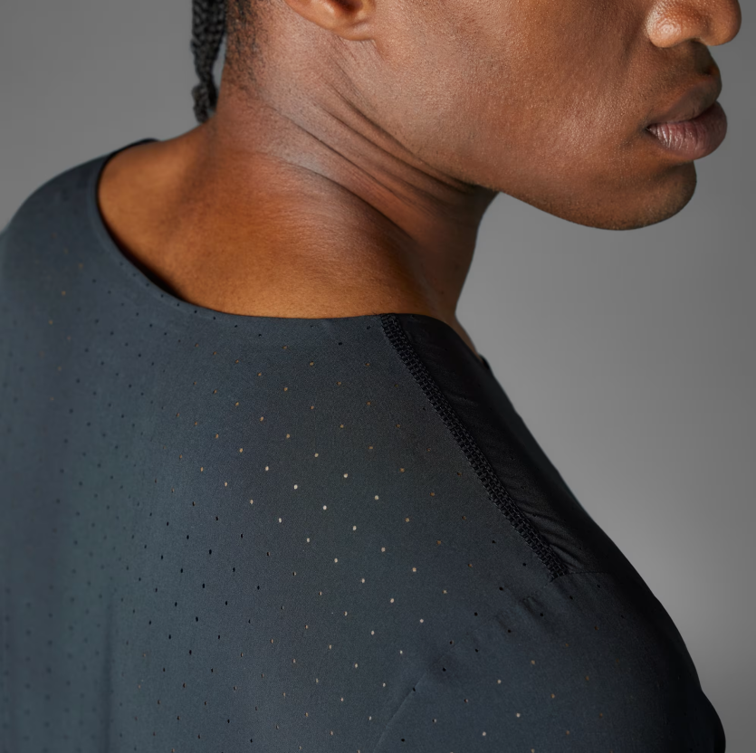 Adidas Adizero Running T-Shirt