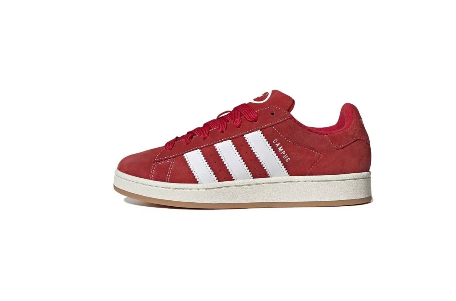 Adidas Campus 00s Shoes – H03474