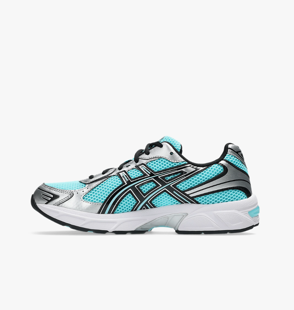 adidas x CLOT