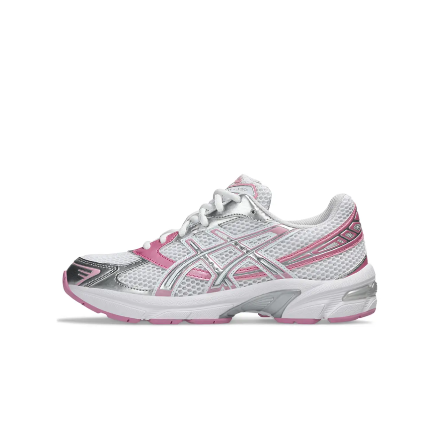 ASICS Unisex GEL-1130 Sportstyle Shoes Larimar Blue