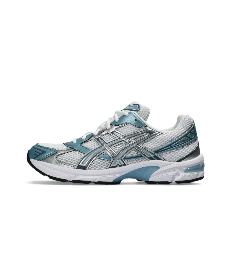 ASICS Unisex GEL-1130 Sportstyle Shoes Larimar Blue