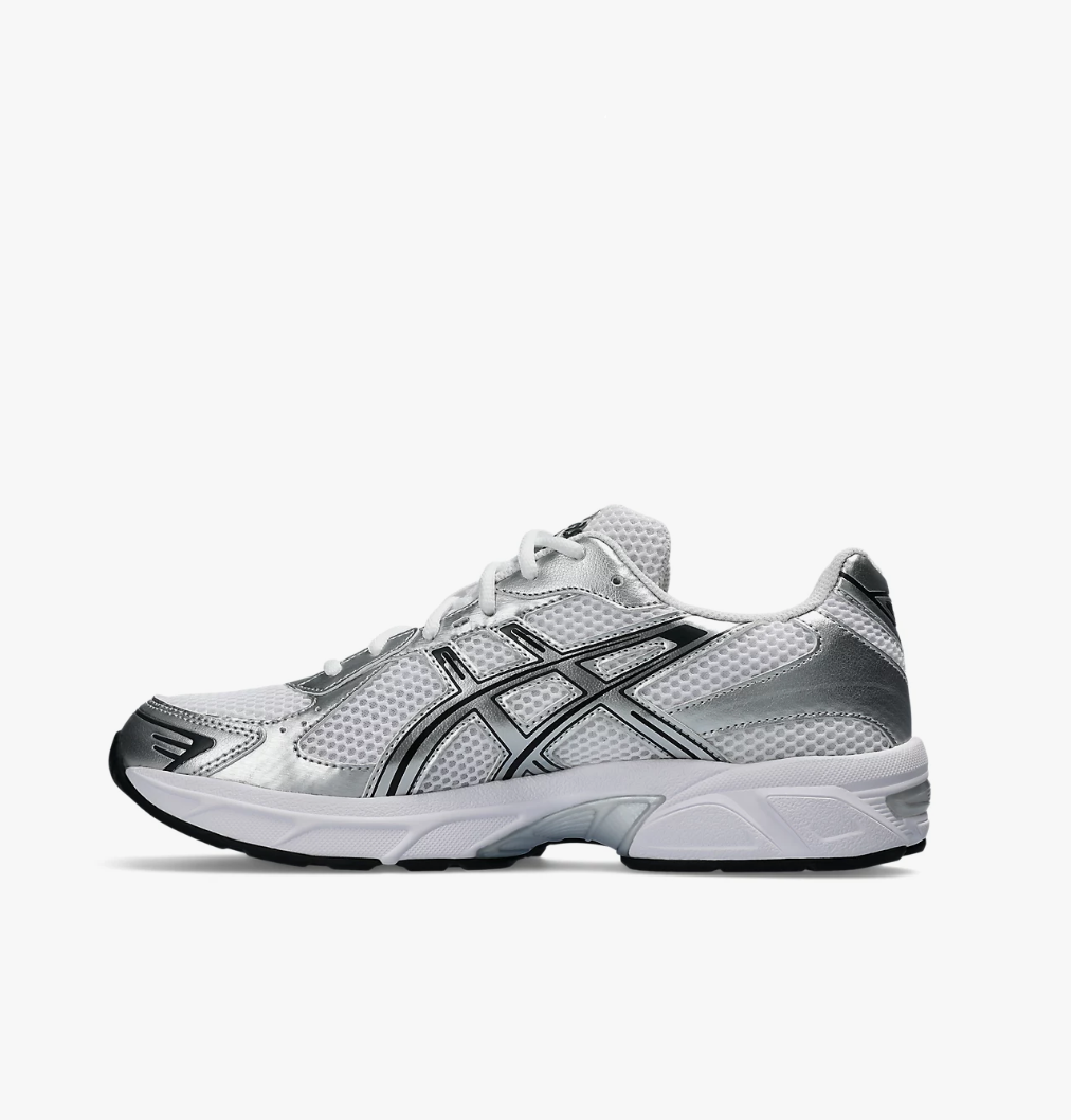 ASICS Unisex GEL-1130 Sportstyle Shoes Larimar Blue