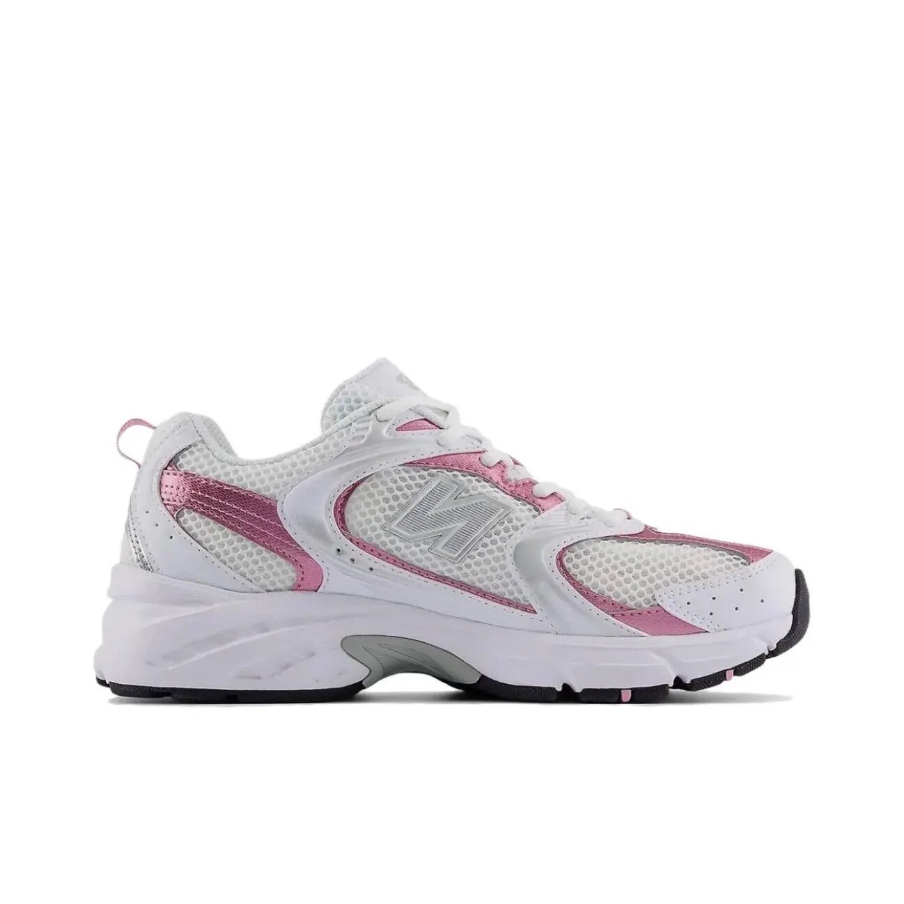 New Balance 530 sneakers (Pink)