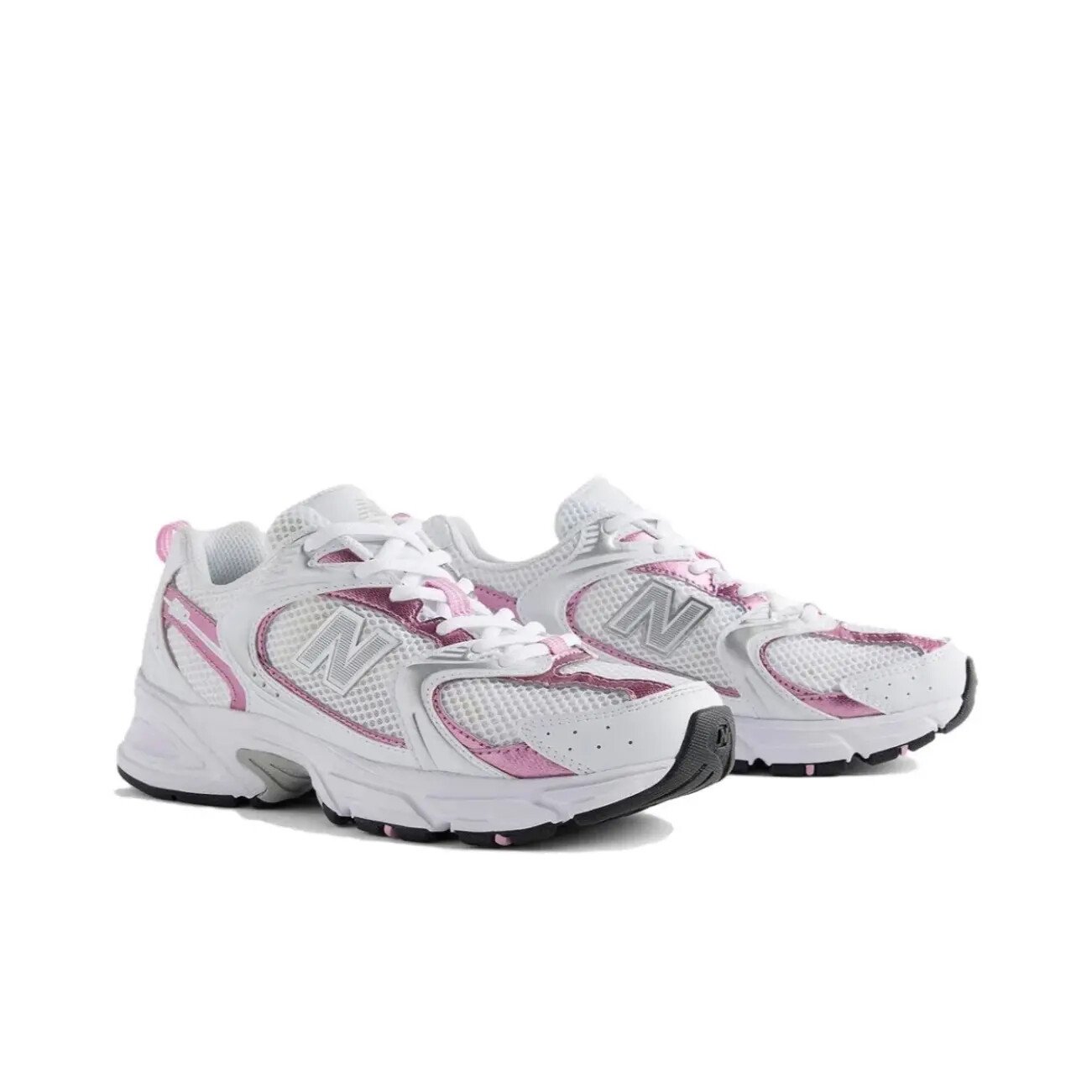 New Balance 530 sneakers (Pink)