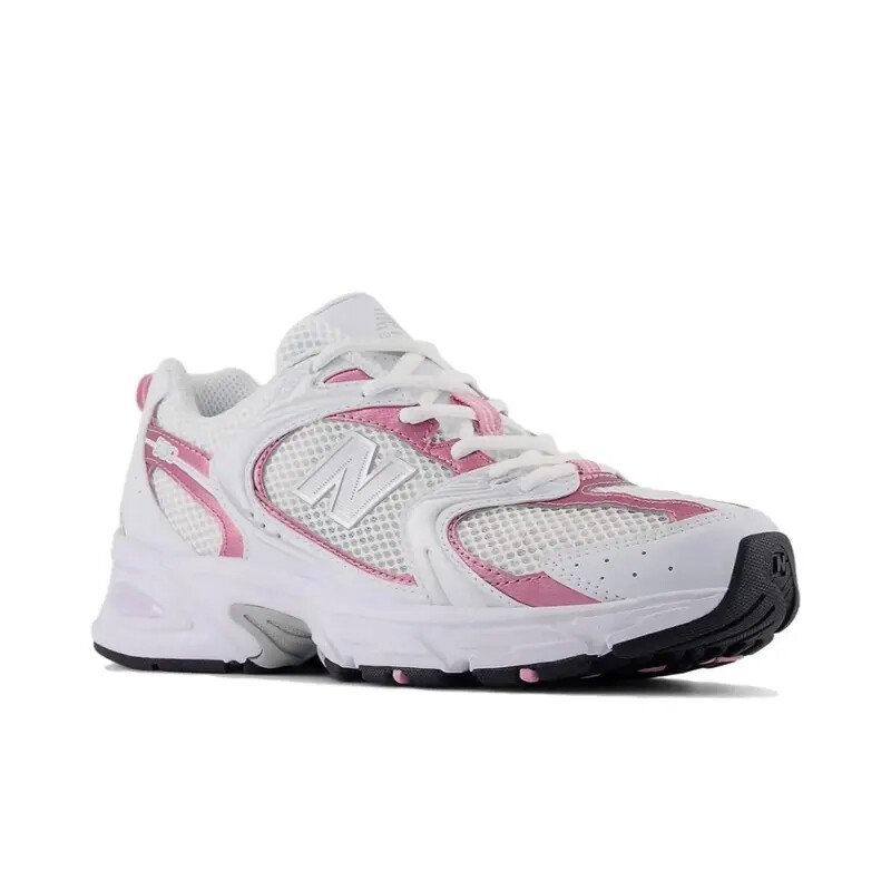 New Balance 530 sneakers (Pink)