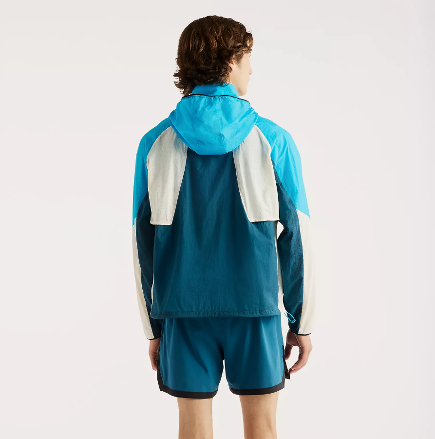 NewBalance RC Jacket