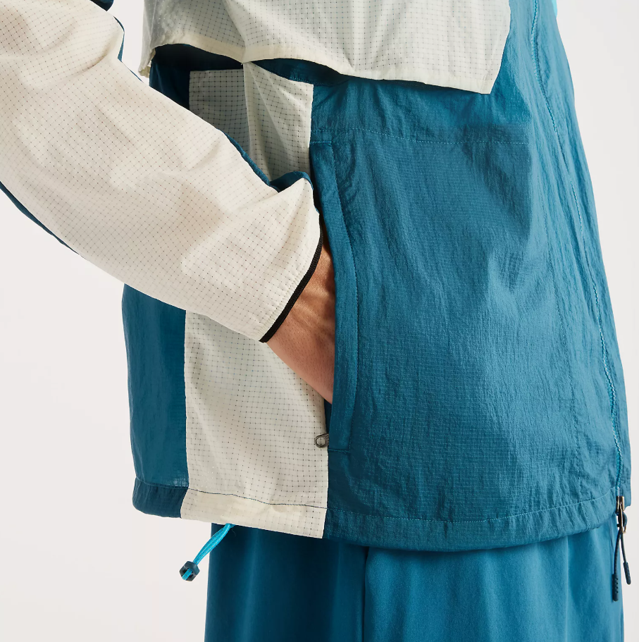 NewBalance RC Jacket