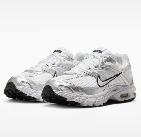 Nike Air Max Moto 2K