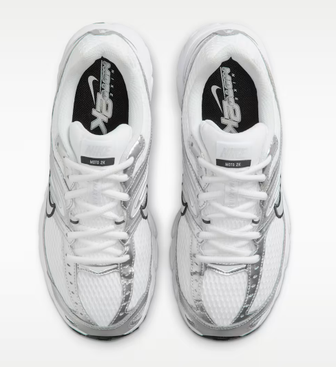 Nike Air Max Moto 2K