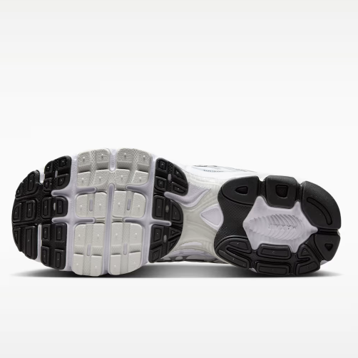 Nike Air Max Moto 2K