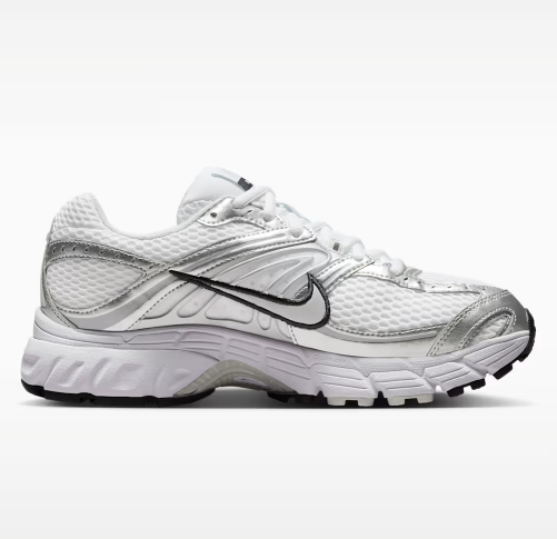 Nike Air Max Moto 2K