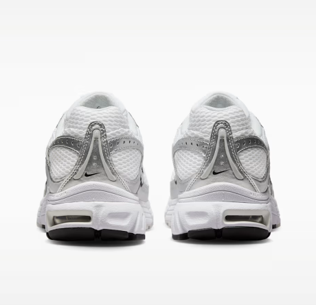 Nike Air Max Moto 2K