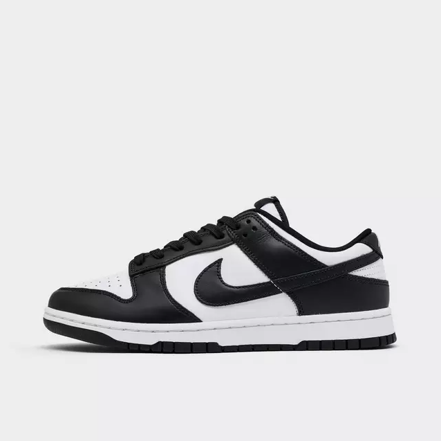 Nike Dunk Low -DD1391-100
