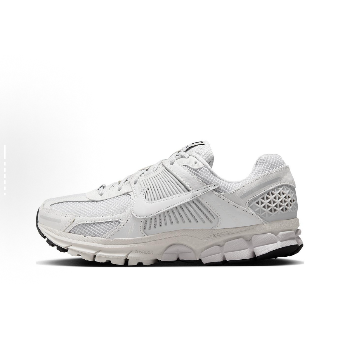 Nike Vomero 5 – FQ7079-100