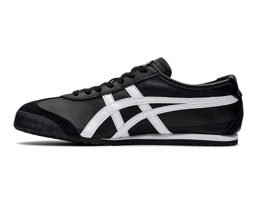 Onitsuka Tiger Unisex Adult Mexico 66 Sneaker Kill Bill