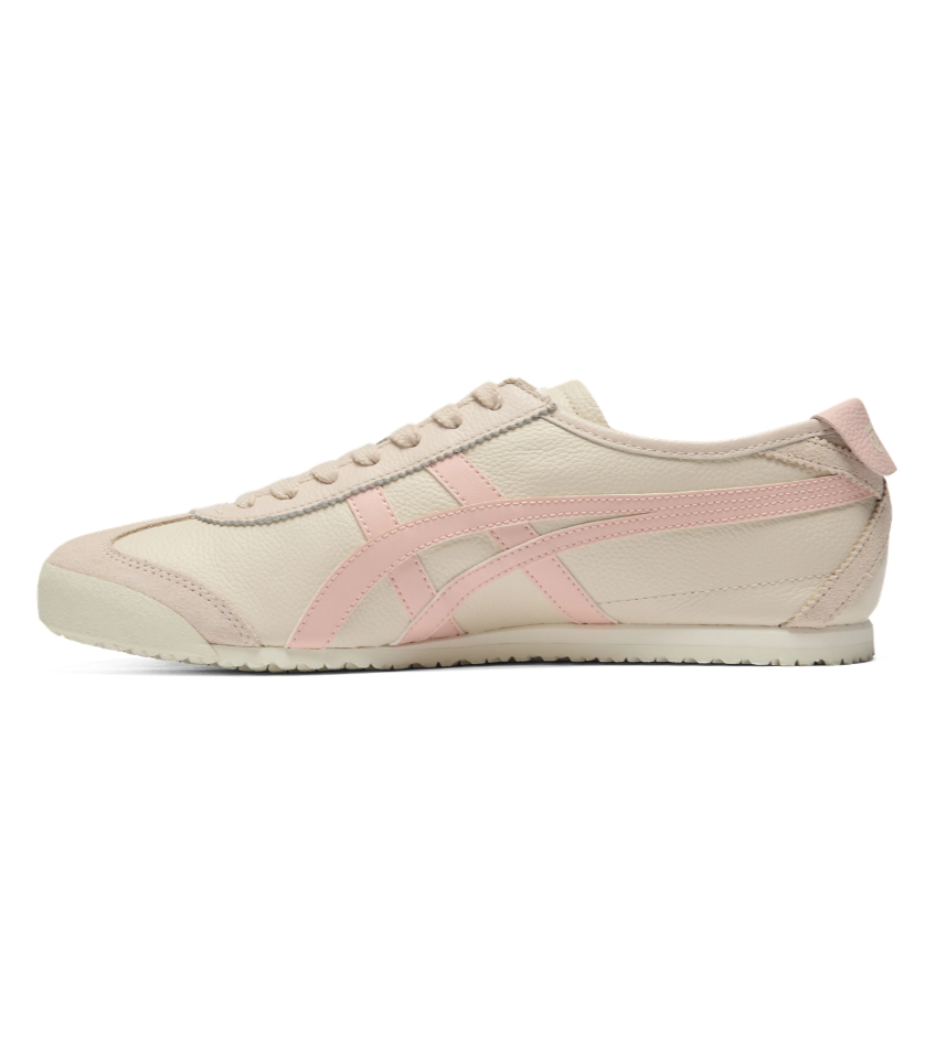Onitsuka Tiger Unisex Adult Mexico 66 Sneaker Kill Bill