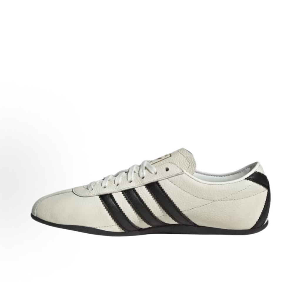 Adidas Tokyo  Shoes