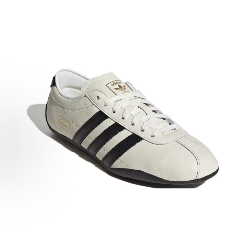 Adidas Tokyo  Shoes