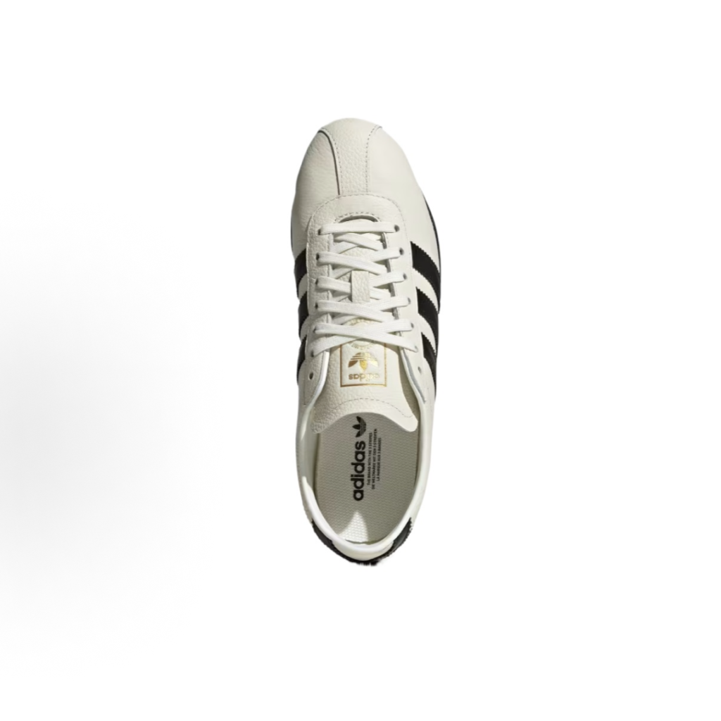 Adidas Tokyo  Shoes