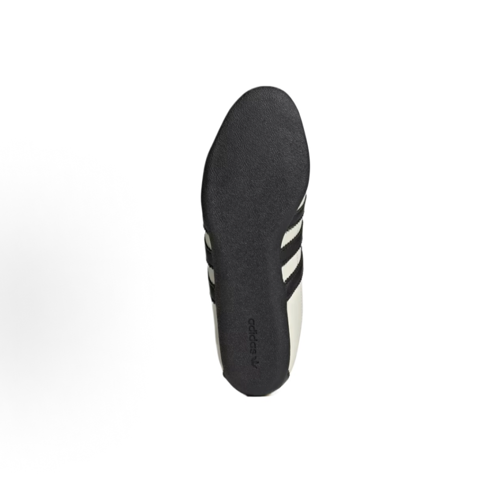 Adidas Tokyo  Shoes