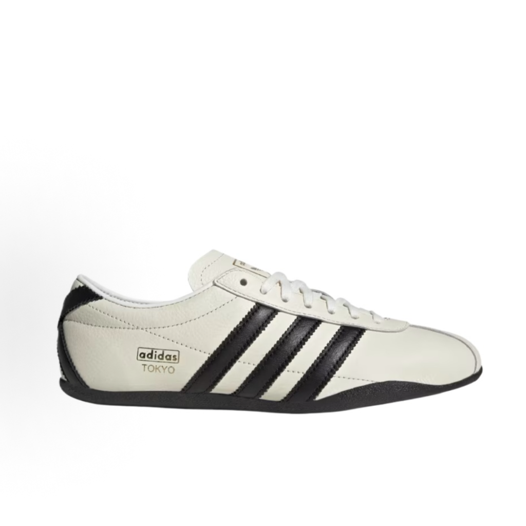 Adidas Tokyo  Shoes