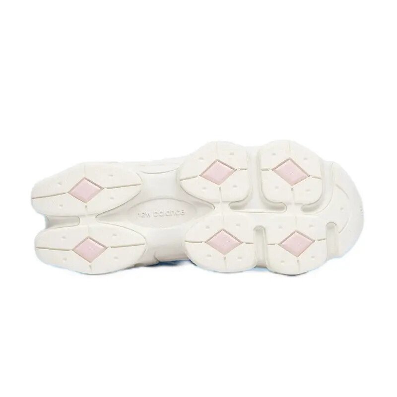 New Balance 9060 sneakers-candy blue