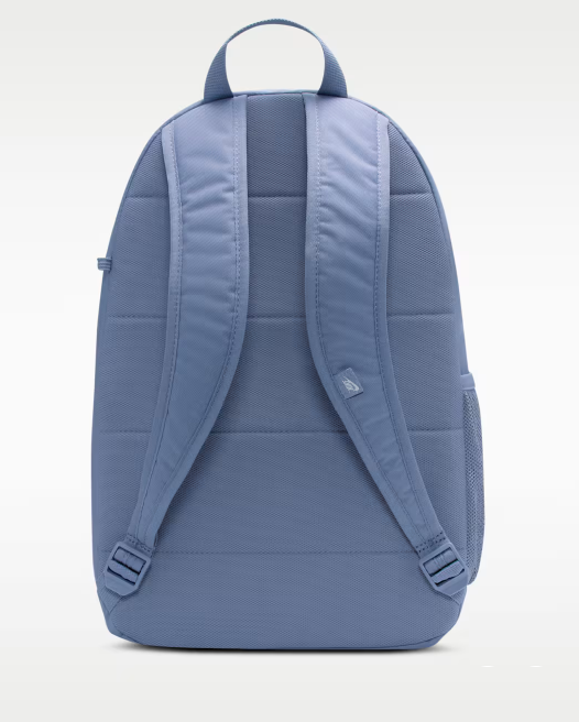 Nike Older Kids’ Backpack (20L) – Blue