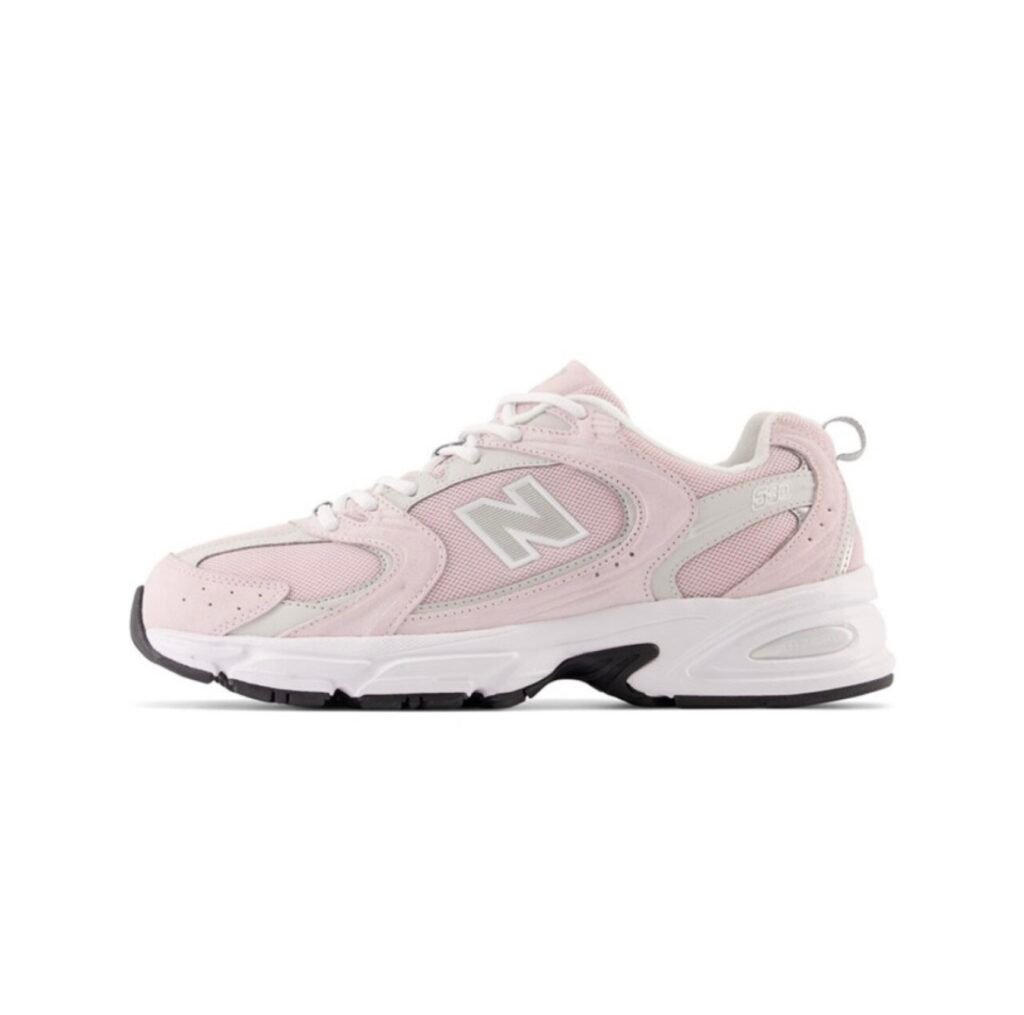 New Balance 530 sneakers-PINK
