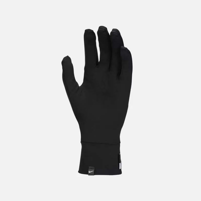 Nike Outdoor Lightweight Gloves (1 pair) Summer Quick-Drying Practical NIKE ACG DRI-FIT FZ5763
