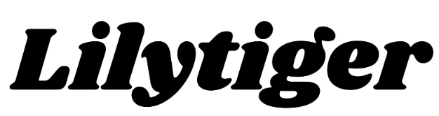 Lilytiger - Premium Sneakers